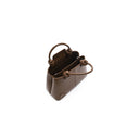 Carry All - Dark Choco