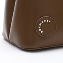 Carry All - Dark Choco