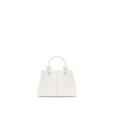 Carry All - Cotton