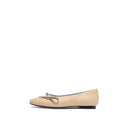 Everyday Knot Ballerina - Biscuit