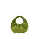 Shumai - Edamame