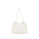Carry All - Cotton
