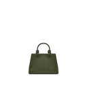 Carry All - Pesto
