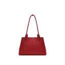 Carry All - Cherry
