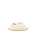 Gyoza - Eggshell