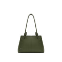 Carry All - Pesto