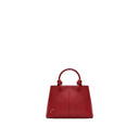 Carry All - Cherry
