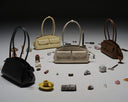 <h6>NEW ARRIVALS</h6>