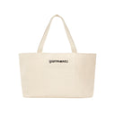 Letter Tote