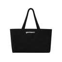 Letter Tote