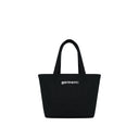 Letter Tote