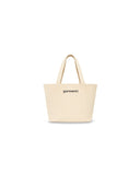 Letter Tote